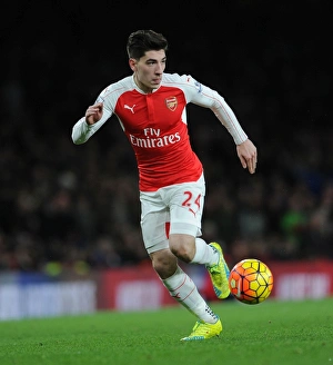 Arsenal v Southampton - Premier League Arsenal v Southampton - Premier League