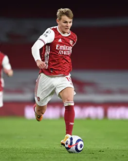 Arsenal v Tottenham Hotspur - Premier League Arsenal v Tottenham Hotspur - Premier League