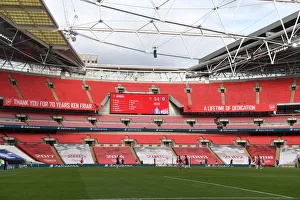 アーセナル FA cup 2020 記念フレーム 送料無料】 アーセナル FA cup 2020 記念フレーム