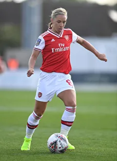Arsenal women/v west ham united 2019 20/arsenal women v west ham united women wsl Arsenal women/v west ham united 2019 20/arsenal women v west ham united women wsl