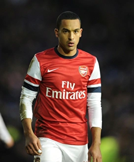 Brighton & Hove Albion v Arsenal - FA Cup Fourth Round Brighton & Hove Albion v Arsenal - FA Cup Fourth Round