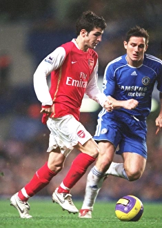 Team/players coaches fabregas cesc/cesc fabregas arsenal frank lampard chelsea Team/players coaches fabregas cesc/cesc fabregas arsenal frank lampard chelsea