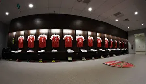 Club Atletico de Madrid v Arsenal - International Champions Cup 2018 Club Atletico de Madrid v Arsenal - International Champions Cup 2018