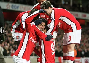 Cardiff, UK. 07th Aug, 2021. Marlon Pack #21 of Cardiff City under pressure  from Callum Styles #4 of Barnsley in Cardiff, United Kingdom on 8/7/2021.  (Photo by Mike Jones/News Images/Sipa USA) Credit