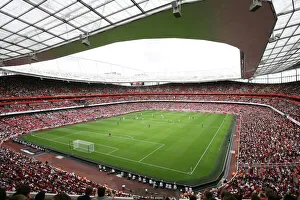 Previous season matches/matches 2008 09 arsenal v juventus/emirates stadium arsenal football club Previous season matches/matches 2008 09 arsenal v juventus/emirates stadium arsenal football club