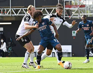 Arsenal 2020 21/fulham v arsenal 2020 21/fulham v arsenal premier league Arsenal 2020 21/fulham v arsenal 2020 21/fulham v arsenal premier league