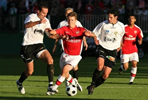 Jack Wilshere Jack Wilshere