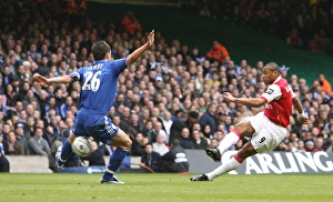 Julio Baptista Julio Baptista