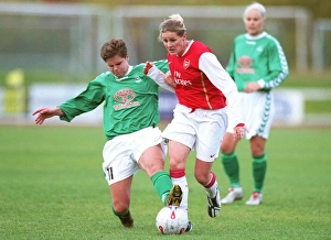 Kelly Smith Kelly Smith