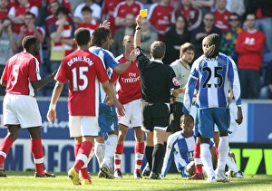 Kieran Gibbs Kieran Gibbs