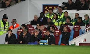 Manager Arsene Wenger Manager Arsene Wenger