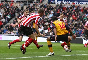 Theo Walcott Theo Walcott