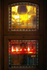 Find Focus Find Focus