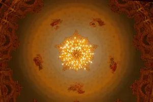 <b class=qtipBold><figcaption>Find Focus</figcaption></b><br><br><em>© Copyright Find Focus - All Rights Reserved</em> Find Focus