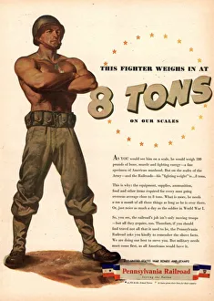 1940s USA pennsylvania railroad railroads railways trains WW2 1940s USA pennsylvania railroad railroads railways trains WW2