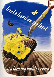 Ministry of Agriculture 1930s UK eileen evans farms farming holidays butterflies Ministry of Agriculture 1930s UK eileen evans farms farming holidays butterflies