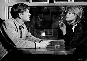 Images Dated 10th November 2012: Billy Liar (1963)