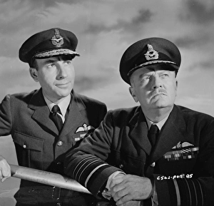 Dam Busters 1955 Gallery Page 4 288 Images Media Storehouse