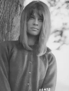 Prints of A publicity portrait of Julie Christie for Far From The Madding Crowd Far From The Madding Crowd (1967) Prints: Far From The Madding Crowd Print of Julie Christie