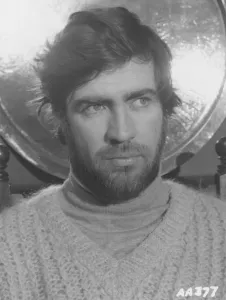Prints of A portrait of Alan Bates from Far From The Madding Crowd Thomas Hardy Prints: Alan Bates Print from Far From The Madding Crowd (1967) StudioCANAL