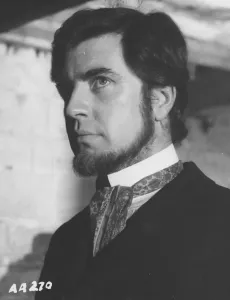 Prints of Alan Bates in Far From The Madding Crowd Thomas Hardy Prints: Alan Bates in Far From The Madding Crowd 1967 StudioCANAL Print