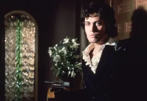 StudioCANAL 1973 Print of The Final Programme