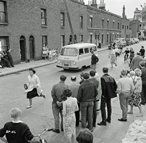 Terraced Houses Gallery: spa1962 bw neg pub 006 edited-1