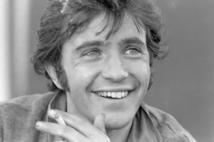 Prints of on the set of That ll Be the Day Essex Prints: David Essex Print from That'll Be the Day (1973) on StudioCANAL DVD