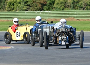 <b class=qtipBold><figcaption>Bob Towell, Morgan 200 Aero</figcaption></b><br>Bob Towell, Morgan 200 Aero, motor racing, motorsport, Snetterton, vintage cars, VSCC, Seaman Memorial Trophies.<br><em>© (C)2013 Chris McEvoy, all rights reserved</em> Bob Towell, Morgan 200 Aero