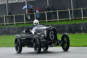 CJ10 0183 Ian Balmforth, Hudson Super Six, 1917 CJ10 0183 Ian Balmforth, Hudson Super Six, 1917