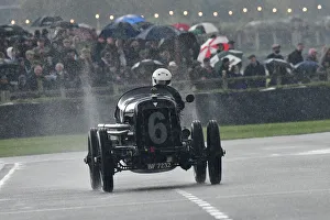 CJ10 0231 Ian Balmforth, Hudson Super Six, 1917 CJ10 0231 Ian Balmforth, Hudson Super Six, 1917