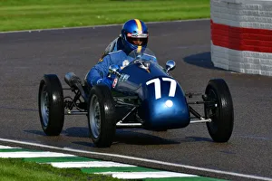 CJ10 0428 James Buckton, JP-Vincent-Prototype CJ10 0428 James Buckton, JP-Vincent-Prototype