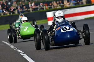 CJ10 0447 Alex Wilson, Mackson-Norton, Andy Raynor, JBS-Norton CJ10 0447 Alex Wilson, Mackson-Norton, Andy Raynor, JBS-Norton
