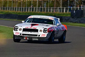 CJ10 5167 Alex Buncombe, Jack Tetley, Chevrolet Camaro Z28 CJ10 5167 Alex Buncombe, Jack Tetley, Chevrolet Camaro Z28