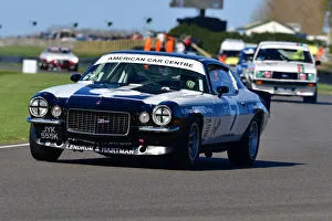 CJ10 5213 Gordon Shedden, John Young, Chevrolet Camaro Z28 CJ10 5213 Gordon Shedden, John Young, Chevrolet Camaro Z28