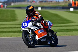 CJ10 5225 Grant Goodings, Yamaha TZ350G CJ10 5225 Grant Goodings, Yamaha TZ350G