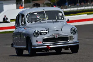 CJ10 5582 Andrew Sharp, Standard Vanguard Phase 1 CJ10 5582 Andrew Sharp, Standard Vanguard Phase 1