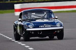 CJ10 5740 Andrew Willis, Stephan Jobstl, Lotus Elan 26R CJ10 5740 Andrew Willis, Stephan Jobstl, Lotus Elan 26R