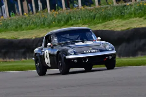 CJ10 5805 Andrew Willis, Stephan Jobstl, Lotus Elan 26R CJ10 5805 Andrew Willis, Stephan Jobstl, Lotus Elan 26R