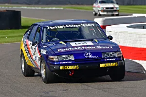 CJ10 6075 Julien Draper, Robert Oldershaw, Rover 3500 SD1 CJ10 6075 Julien Draper, Robert Oldershaw, Rover 3500 SD1