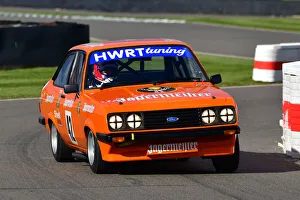 CJ10 6087 Jason Minshaw, Phil Keen, Ford Escort RS2000 CJ10 6087 Jason Minshaw, Phil Keen, Ford Escort RS2000