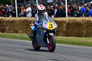 CJ11 3919 David Hancock, Barry Steels, Honda CBR600 CJ11 3919 David Hancock, Barry Steels, Honda CBR600