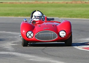 <b class=qtipBold><figcaption>CJ5 0033 Geoff Toms, Balino MM</figcaption></b><br>Geoff Toms, Balino MM, motor racing, motorsport, Seaman Memorial Trophies, Seaman Trophy, Snetterton, vintage cars, VSCC<br><em>© (C)2013 Chris McEvoy, all rights reserved</em> CJ5 0033 Geoff Toms, Balino MM