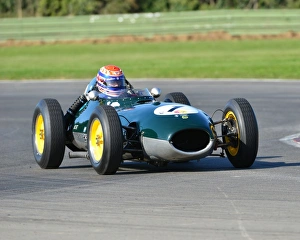 <b class=qtipBold><figcaption>CJ5 0234 Philip Walker, Lotus 16</figcaption></b><br>Philip Walker, Lotus 16, VSCC, Seaman Trophy, Flockhart Trophy, pre-61 racing cars, Snetterton<br><em>© (C)2013 Chris McEvoy, all rights reserved</em> CJ5 0234 Philip Walker, Lotus 16
