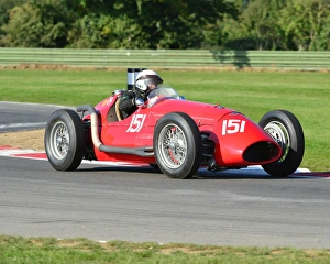 <b class=qtipBold><figcaption>CJ5 0290 Paul Jaye, Alta F2-F1</figcaption></b><br>Paul Jaye, Alta F2-F1, VSCC, Seaman Memorial Trophies, Seaman Trophy, vintage cars, Seaman Trophy, Flockhart Trophy, pre-61 racing cars, Snetterton<br><em>© (C)2013 Chris McEvoy, all rights reserved</em> CJ5 0290 Paul Jaye, Alta F2-F1