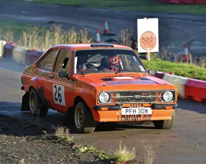 Motorsport galleries/2014 motorsport archive mgj engineering 2014 brands hatch winter stages/cj5 2676 martin page hugh Motorsport galleries/2014 motorsport archive mgj engineering 2014 brands hatch winter stages/cj5 2676 martin page hugh
