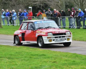 Motorsport galleries/2014 motorsport archive race retro 2014/cj5 4161 john price hugh wyllie Motorsport galleries/2014 motorsport archive race retro 2014/cj5 4161 john price hugh wyllie