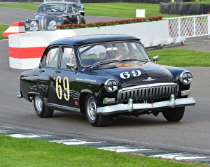 <b class=qtipBold><figcaption>Goodwood Revival 2014</figcaption></b><br>Another stunning weekend for the Goodwood Revival, great racing, terrific atmosphere.<br><em>© A©2014 Chris McEvoy, all rights reserved, www.cjm-photography.co.uk</em> Goodwood Revival 2014