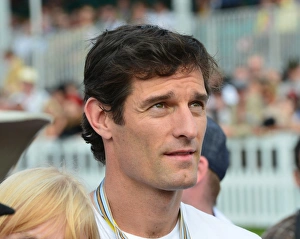 <b class=qtipBold><figcaption>CJ5 5784 Mark Webber</figcaption></b><br>Mark Webber, Goodwood Revival 2014, 2014, Autosport, Goodwood Revival, Goodwood Revival 2014, Goodwood Revival 2014 Friday, Goodwood Revival 2014 Saturday, motor racing, motor sport, motorsport, nostalgia, racing cars, Revival Meeting, saloon cars<br><em>© A© 2014 Chris McEvoy, all rights reserved, www.cjm-photography.co.uk.</em> CJ5 5784 Mark Webber