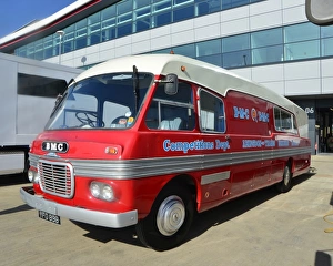 <b class=qtipBold><figcaption>Silverstone Classic 2015</figcaption></b><br>Images from the Silverstone Classic 2015 preview day, 15th April.<br><em>© ©2015 Chris McEvoy, all rights reserved, www.cjm-photography.co.uk.</em> Silverstone Classic 2015